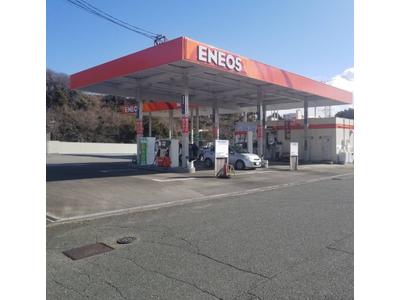 (株)ENEOSウイング 三ヶ日インターＴＳの画像