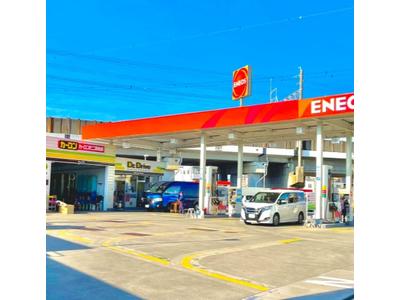 (株)ENEOSウイング Dr.Drive浜松西SSの画像
