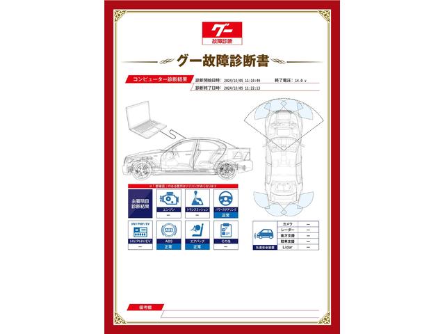 作業実績