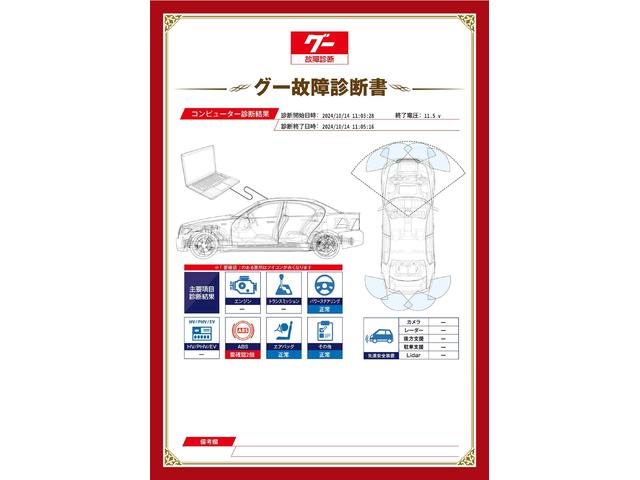 作業実績