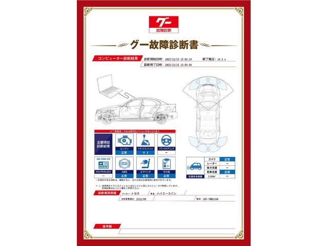 新着の作業実績