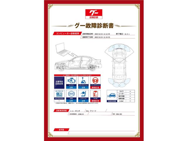 新着の作業実績