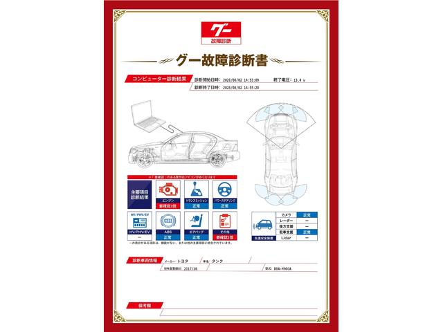 新着の作業実績