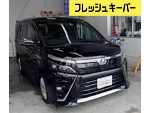作業実績