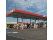 (株)ENEOSウイング Dr.Driveセルフ七宝下田SS