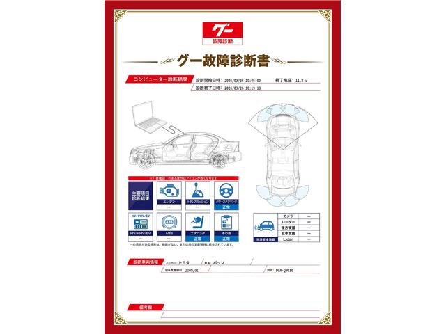 新着の作業実績