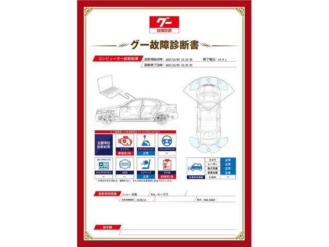新着の作業実績