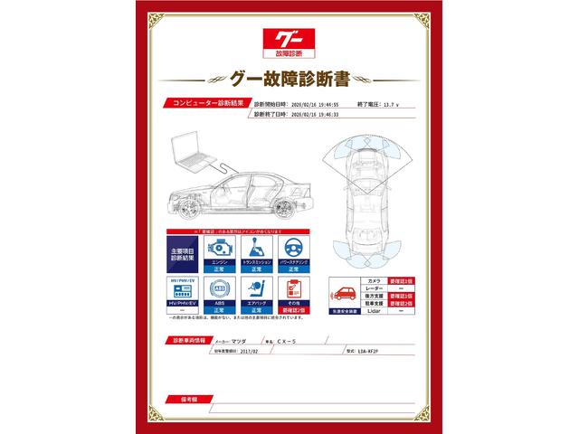 新着の作業実績