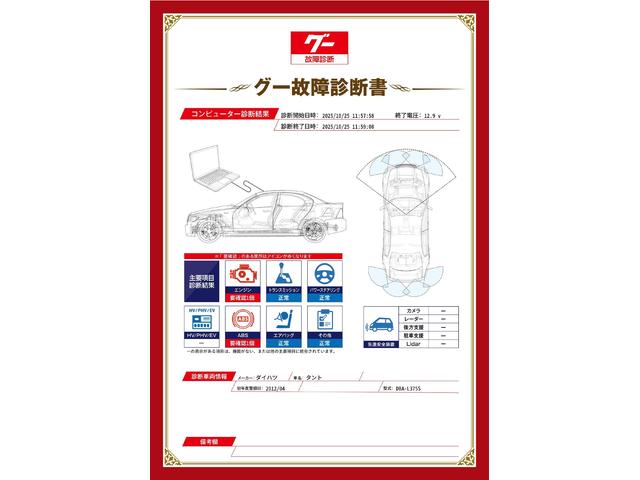 新着の作業実績