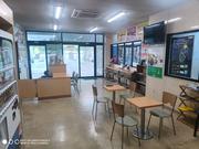 (株)ＥＮＥＯＳウイング　山陽道埴生インター上りＴＳ4