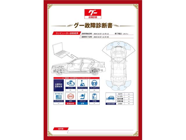作業実績