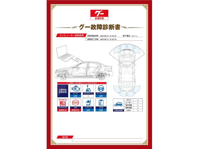 作業実績