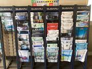 有限会社　三和自動車6