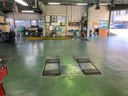 有限会社　三和自動車7