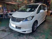 0173237_20240124143340_771_P_P