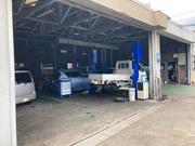 有限会社　橋本自動車サービス3
