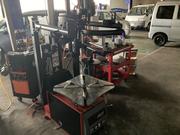 有限会社　橋本自動車サービス5