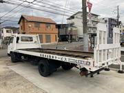 有限会社　橋本自動車サービス6