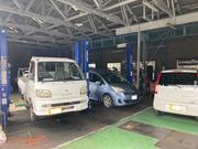 有限会社　橋本自動車サービス7