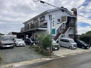 タケムラボデー