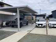 タケムラボデー3