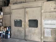 タケムラボデー4