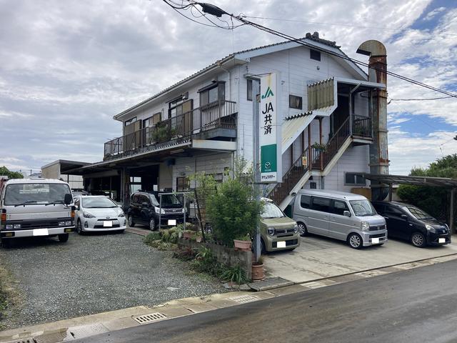 タケムラボデー