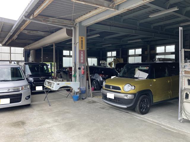 タケムラボデー2