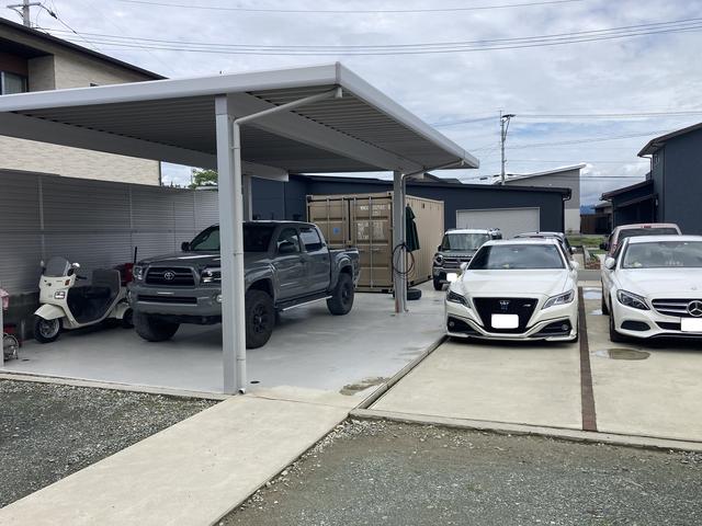 タケムラボデー3