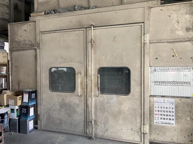 タケムラボデー4