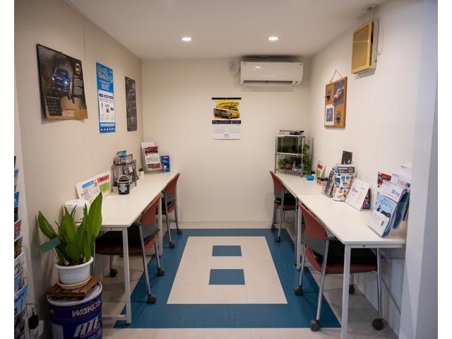 エスティエム株式会社 サービス紹介の1つ目