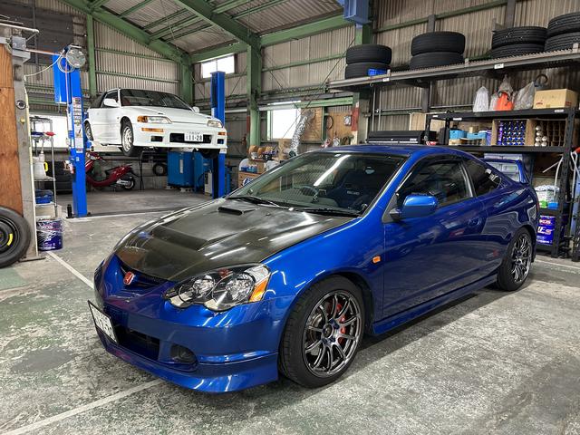 エスティエム株式会社 サービス紹介の3つ目