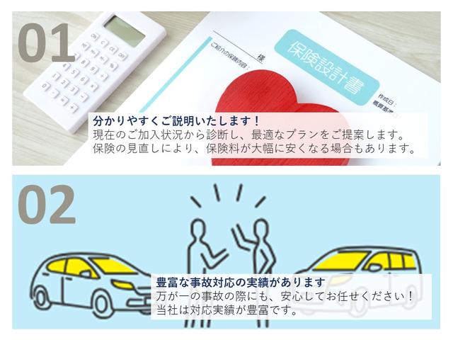 エスティエム株式会社 サービス紹介の6つ目
