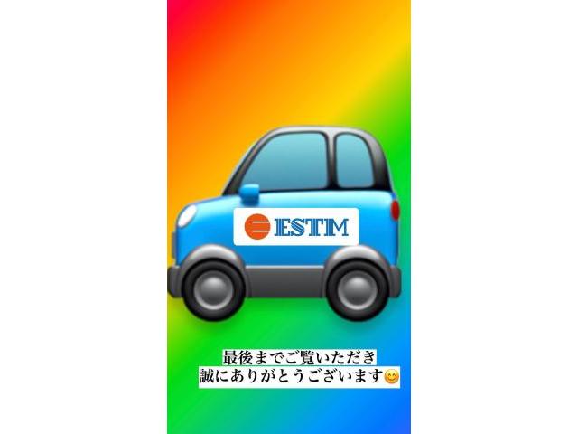 トヨタ　アイシス　ZGM10W オイル交換
大阪府　堺市　堺市中区　東山　大阪狭山市　富田林市　和泉市
高石市　岸和田市　河内長野市