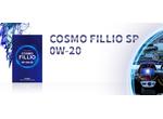 ＣＯＳＭＯ　ＦＩＬＬＩＯ　ＳＰ　０Ｗ２０