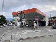 へだもんカーライフステーション