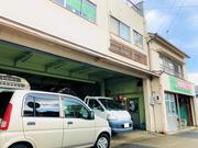 軽・国産車～ハイブリッド車までＯＫ
