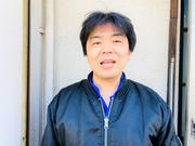 代表 加藤　善彦