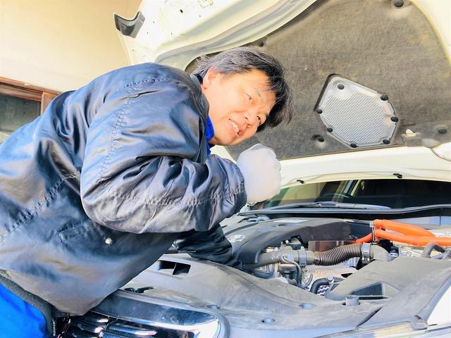 有限会社　都島モータース