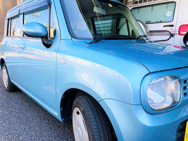 代車は無料です