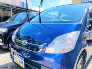 ヘッドライトやウィンカー取り付けもお任せ下さい！
