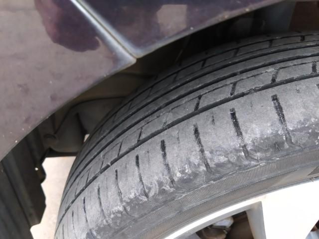 厚木市 スズキ ワゴンR 新品タイヤ交換 165/55R15 4本|グー 厚木市 スズキ ワゴンR 新品タイヤ交換 165/55R15 4本|グー