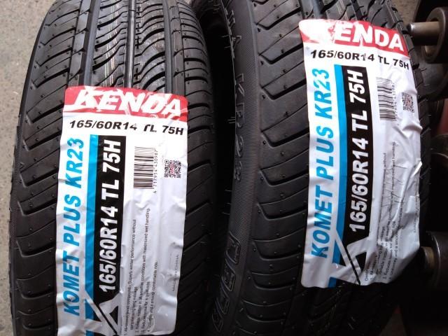 厚木市 スズキ エブリィワゴン 新品タイヤ交換 165/60R14 2本 厚木市 スズキ エブリィワゴン 新品タイヤ交換 165/60R14 2本