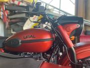 宮西自動車商会6