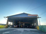 宮西自動車商会7