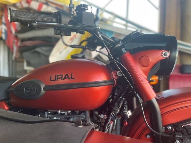 宮西自動車商会6