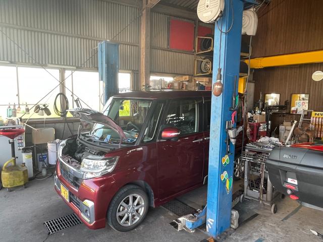 宮西自動車商会9