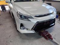 新着の作業実績
