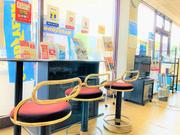 広木屋石油株式会社　柳町ＳＳ4