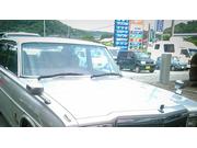 有限会社　小車自動車